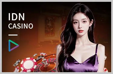 Trò chơi Live Casino tại JB88