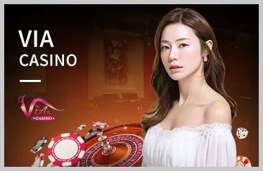 Game Nổ Hũ (Slots) tại JB88