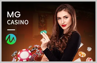 Game bài đổi thưởng tại JB88