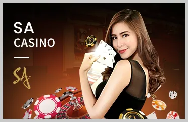 Cá cược Thể Thao tại JB88