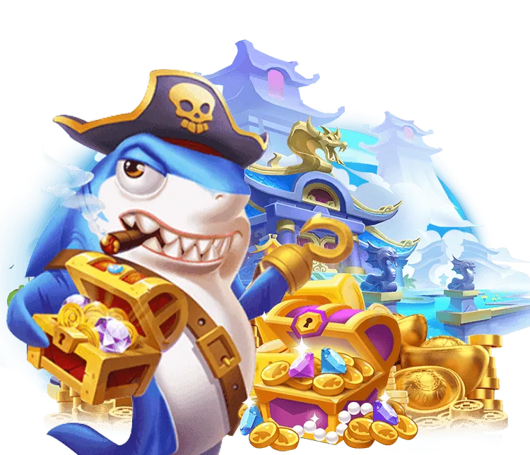 Hình ảnh các trò chơi đa dạng tại JB88 như casino, thể thao, bắn cá, slot
