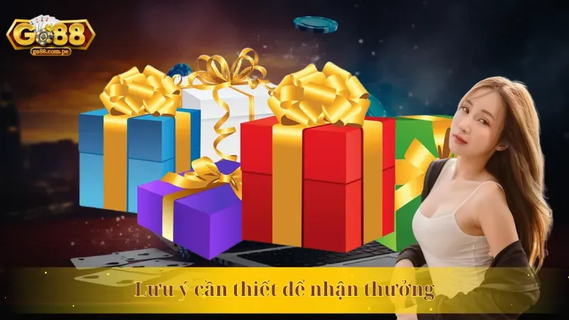 Ưu đãi chào mừng thành viên jb88 link mới