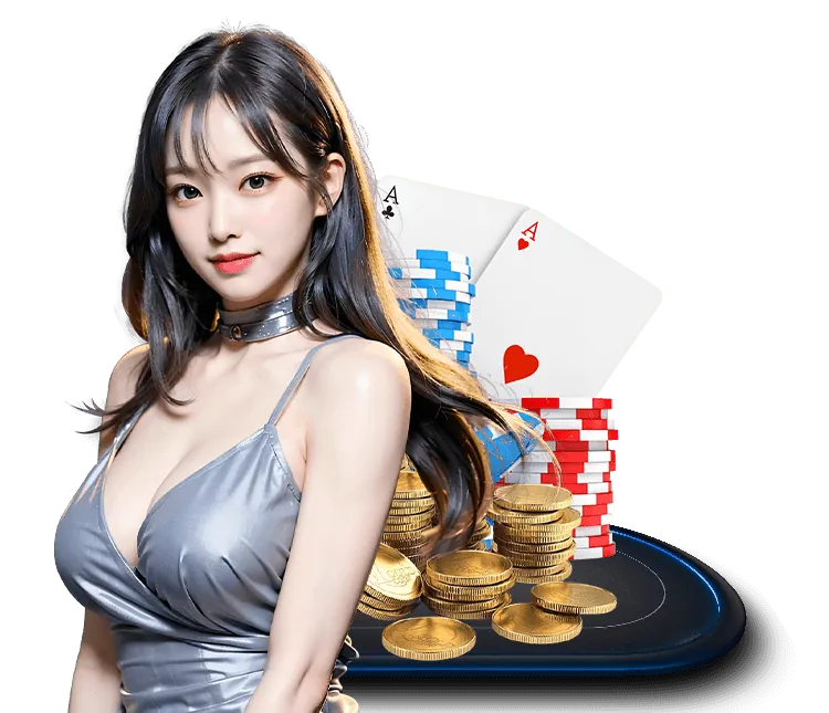Hình ảnh game Bắn Cá Rồng Vàng với rồng vàng uy nghi