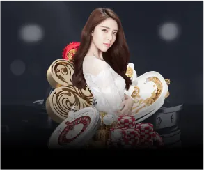 Mã QR Tải App JB88 Cho Android