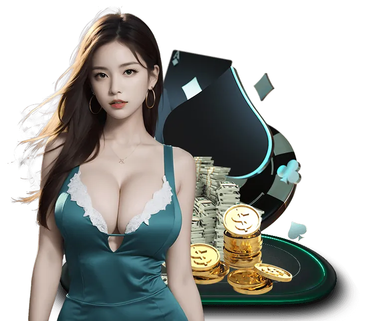 Đa dạng trò chơi cá cược trực tuyến tại jb88 link mới