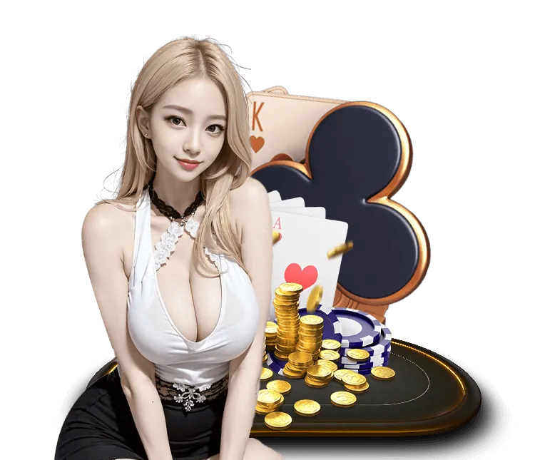 Tổng quan các hướng dẫn trò chơi JB88